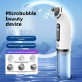 Blackhead removal tool